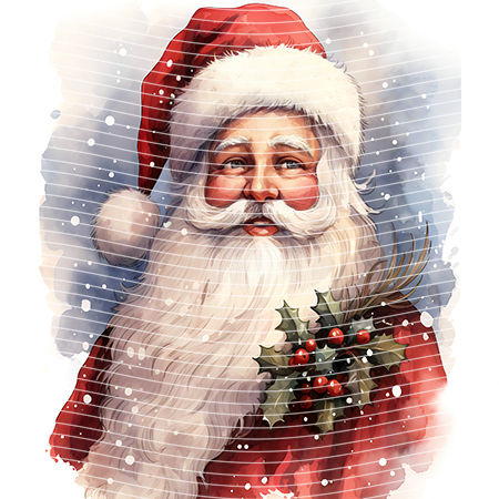 20oz integrate-EJ-3271